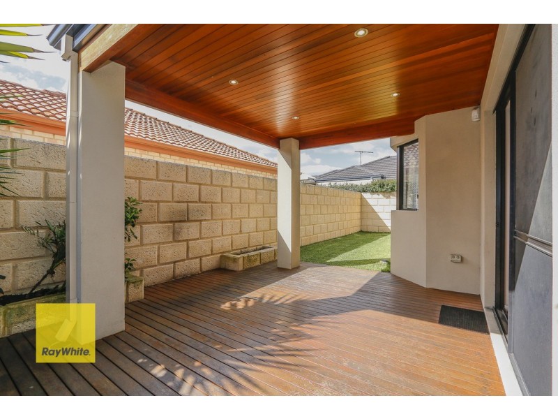 22 Olivedale Road, Madeley WA 6065