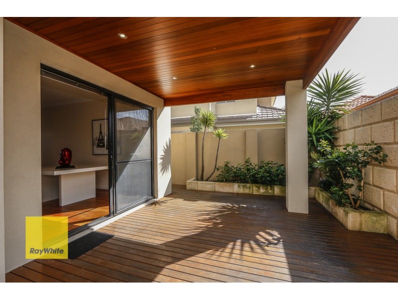 22 Olivedale Road, Madeley WA 6065