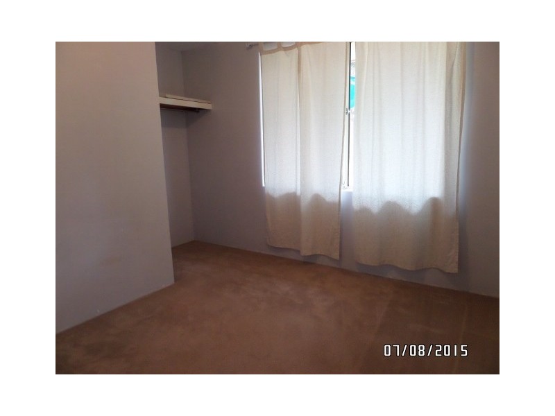 41 VIRIDIAN DRIVE, Banksia Grove WA 6031