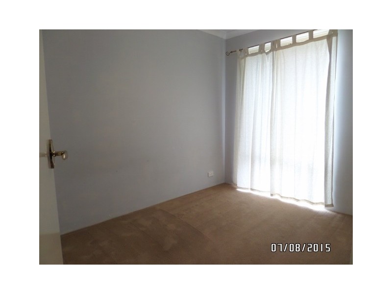 41 VIRIDIAN DRIVE, Banksia Grove WA 6031