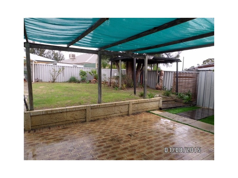 41 VIRIDIAN DRIVE, Banksia Grove WA 6031