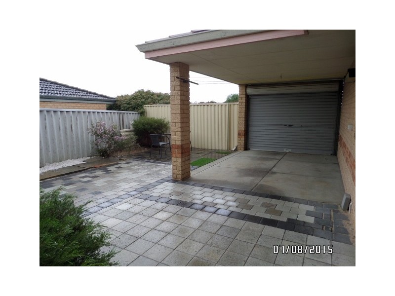 41 VIRIDIAN DRIVE, Banksia Grove WA 6031