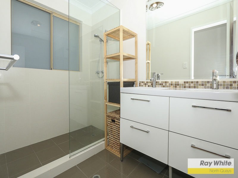 1/104 Mackie Street, Victoria Park WA 6100