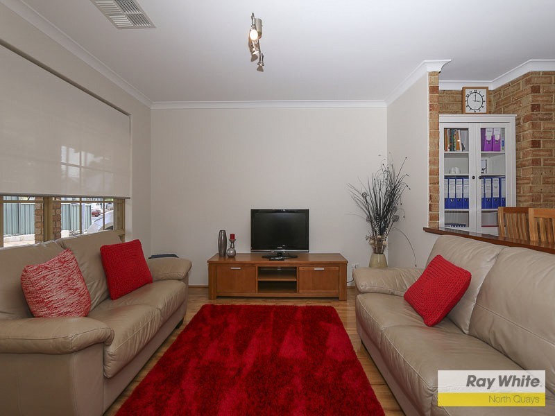 1/104 Mackie Street, Victoria Park WA 6100