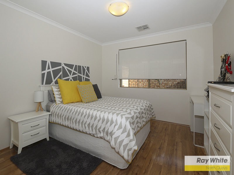 1/104 Mackie Street, Victoria Park WA 6100