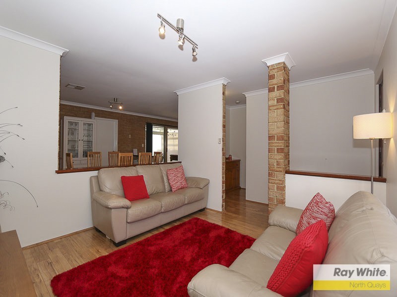 1/104 Mackie Street, Victoria Park WA 6100