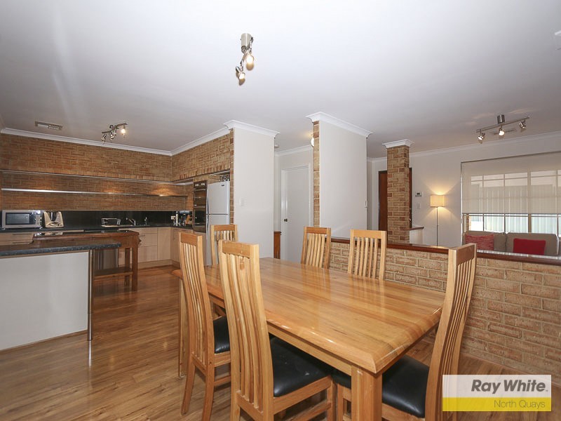 1/104 Mackie Street, Victoria Park WA 6100