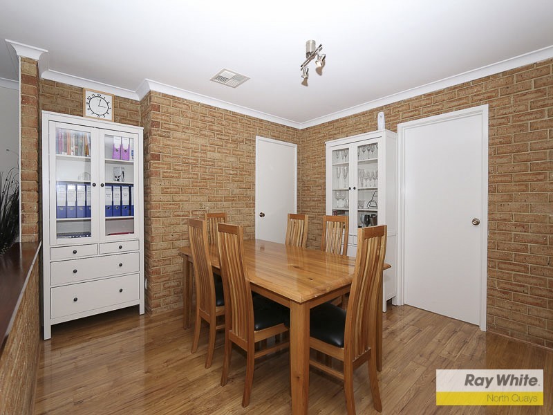 1/104 Mackie Street, Victoria Park WA 6100