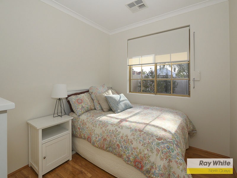 1/104 Mackie Street, Victoria Park WA 6100