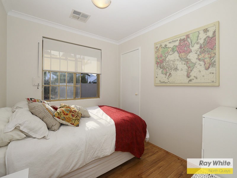 1/104 Mackie Street, Victoria Park WA 6100