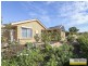 1 Kebble Close, Hillarys WA 6025