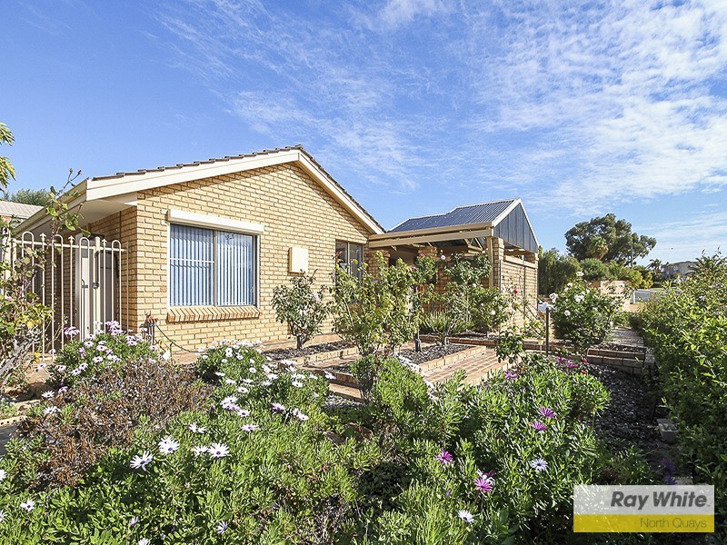 1 Kebble Close, Hillarys WA 6025