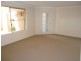 1 Kebble Close, Hillarys WA 6025