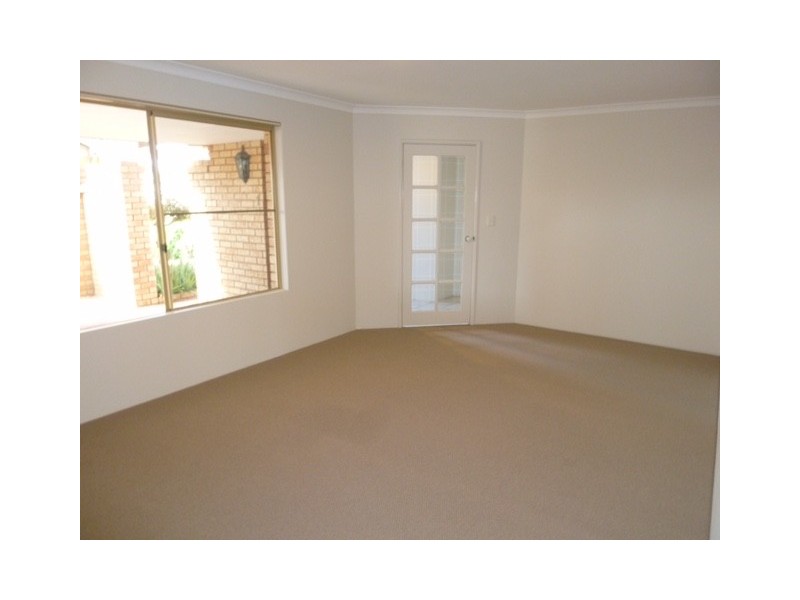 1 Kebble Close, Hillarys WA 6025