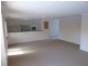 1 Kebble Close, Hillarys WA 6025