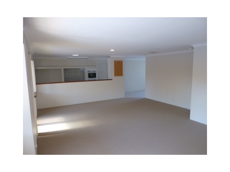 1 Kebble Close, Hillarys WA 6025