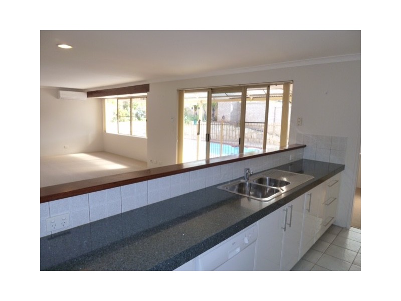 1 Kebble Close, Hillarys WA 6025