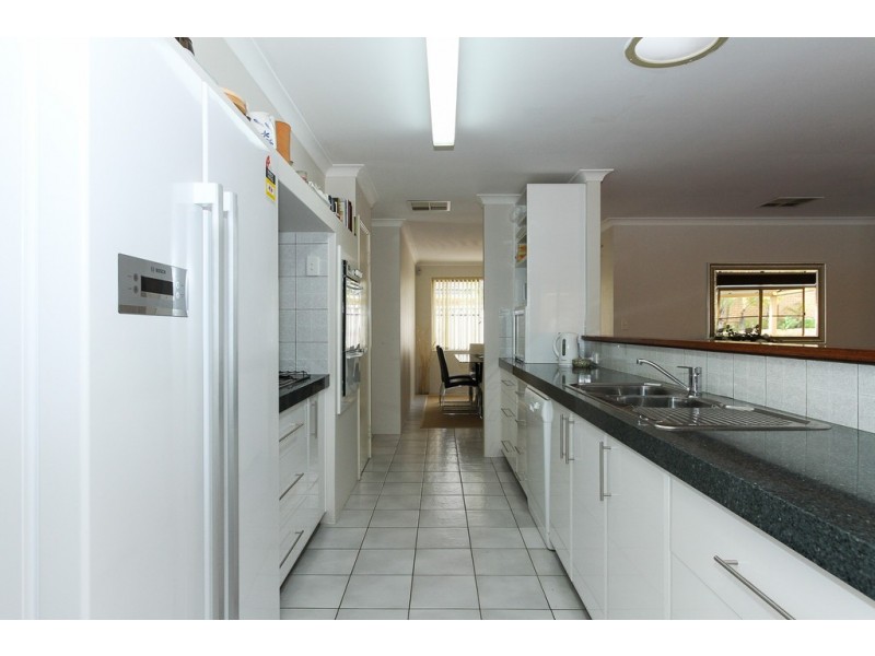 1 Kebble Close, Hillarys WA 6025