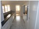 1 Kebble Close, Hillarys WA 6025