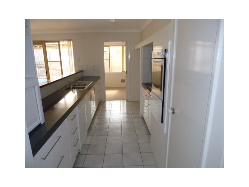 1 Kebble Close, Hillarys WA 6025