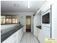1 Kebble Close, Hillarys WA 6025
