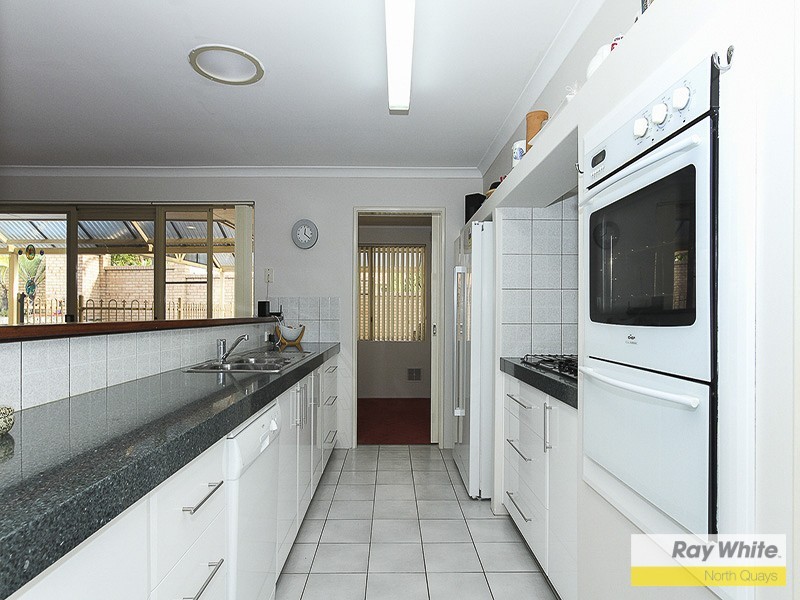 1 Kebble Close, Hillarys WA 6025