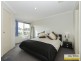 1 Kebble Close, Hillarys WA 6025