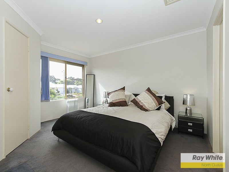 1 Kebble Close, Hillarys WA 6025