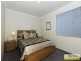 1 Kebble Close, Hillarys WA 6025