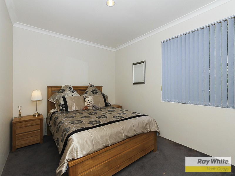 1 Kebble Close, Hillarys WA 6025