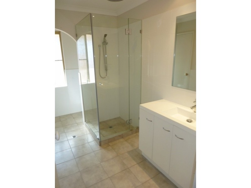 1 Kebble Close, Hillarys WA 6025