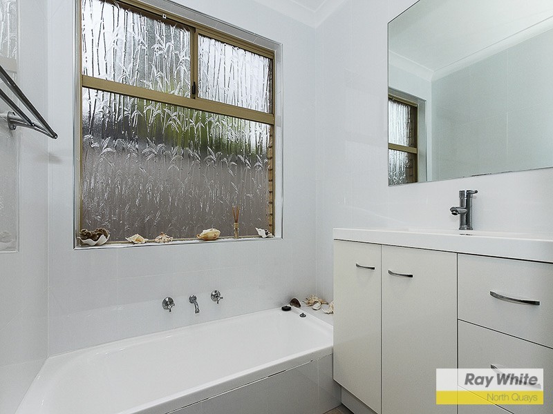 1 Kebble Close, Hillarys WA 6025
