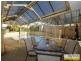 1 Kebble Close, Hillarys WA 6025