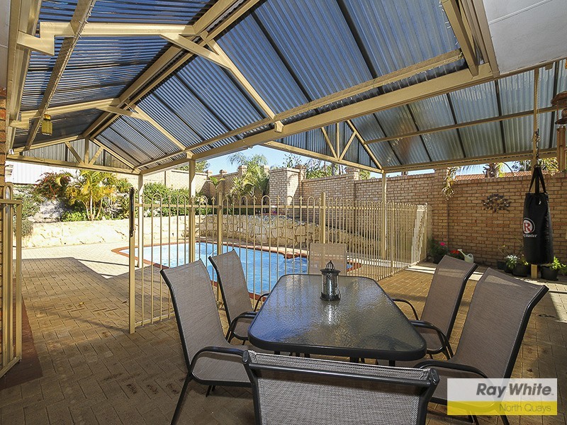 1 Kebble Close, Hillarys WA 6025