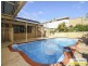 1 Kebble Close, Hillarys WA 6025