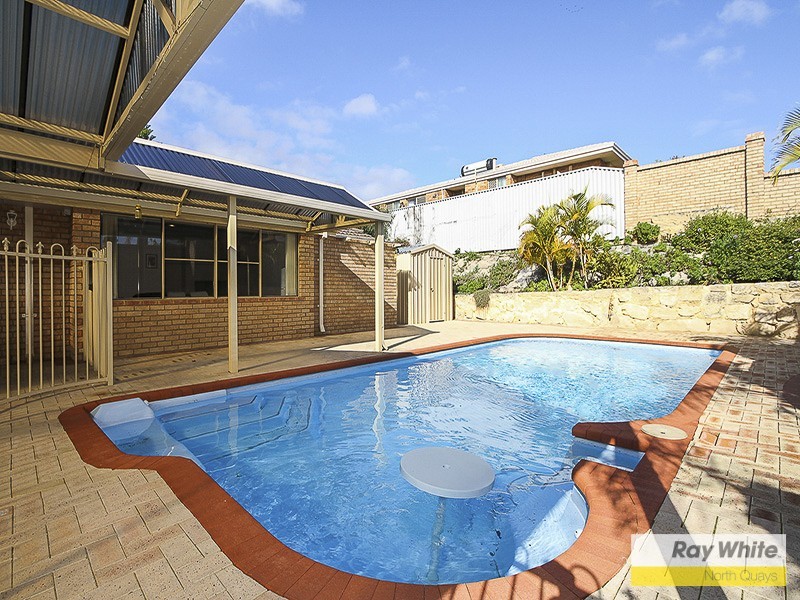1 Kebble Close, Hillarys WA 6025