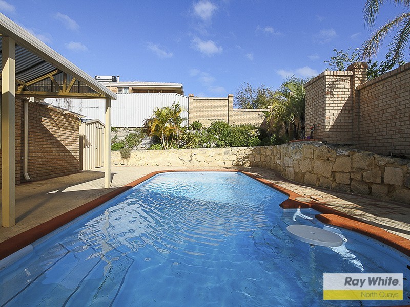 1 Kebble Close, Hillarys WA 6025