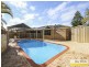 1 Kebble Close, Hillarys WA 6025