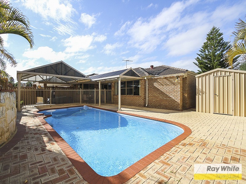1 Kebble Close, Hillarys WA 6025