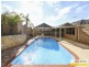 1 Kebble Close, Hillarys WA 6025