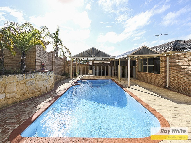1 Kebble Close, Hillarys WA 6025