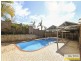 1 Kebble Close, Hillarys WA 6025
