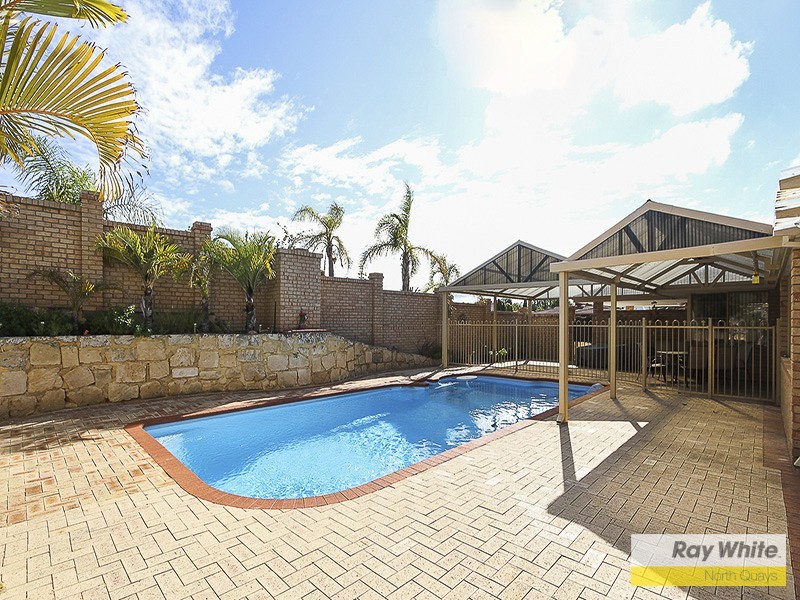 1 Kebble Close, Hillarys WA 6025