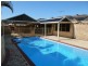 1 Kebble Close, Hillarys WA 6025