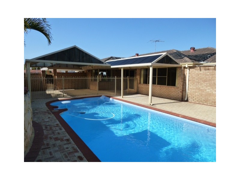 1 Kebble Close, Hillarys WA 6025