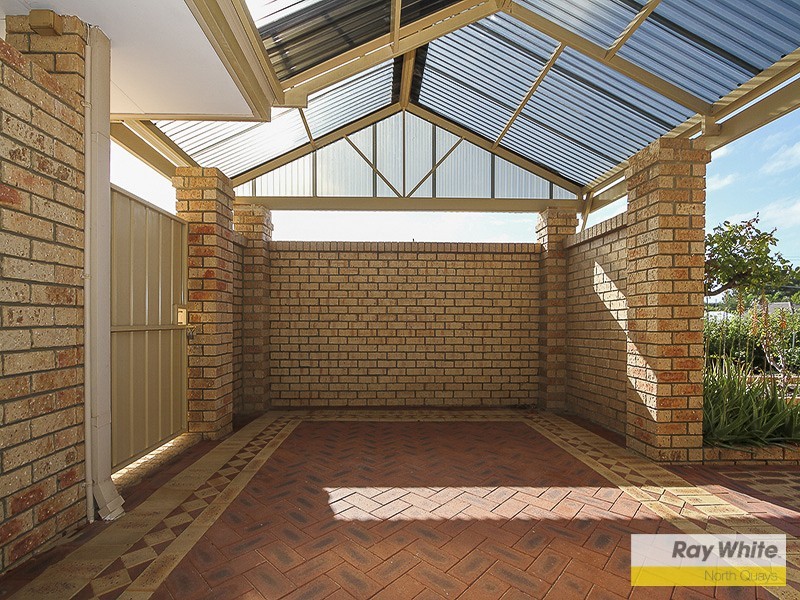 1 Kebble Close, Hillarys WA 6025