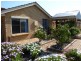 1 Kebble Close, Hillarys WA 6025