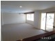 1 Kebble Close, Hillarys WA 6025