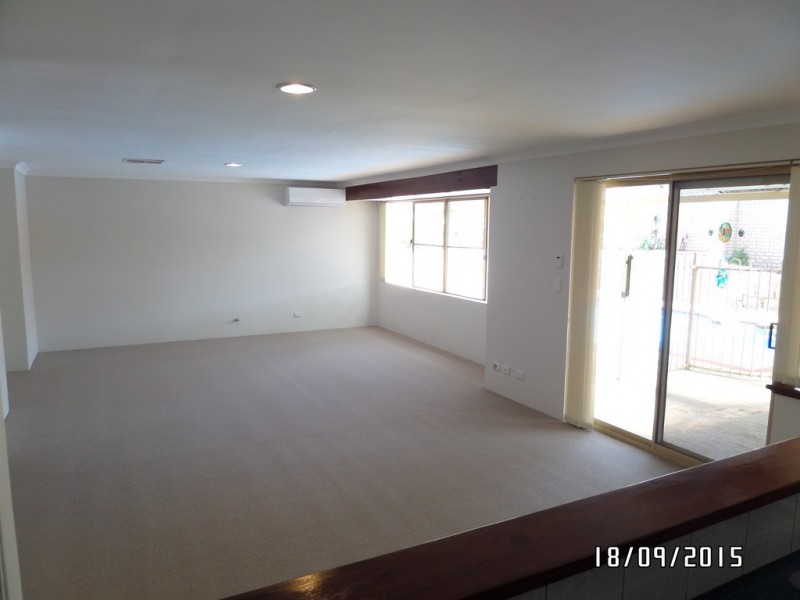 1 Kebble Close, Hillarys WA 6025