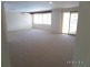 1 Kebble Close, Hillarys WA 6025